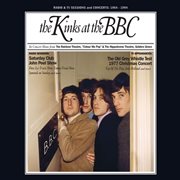 At the bbc cover image