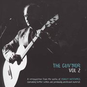 The guv'nor, vol. 2 cover image