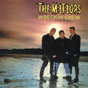 Wreckin' crew (bonus track edition) cover image