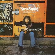 Faro Annie cover image