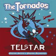 Telstar. Original soundtrack recording, The Joe Meek story cover image