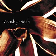 Crosby & Nash cover image