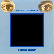Look at yourself cover image