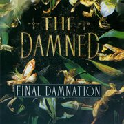 Final damnation cover image