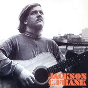 Jackson c. frank (2001 remastered version) cover image