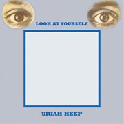 Look at yourself (expanded deluxe edition) cover image