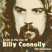 A life in the day of: the collection cover image