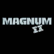 Magnum II cover image