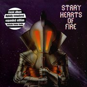 Hearts of fire cover image