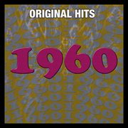 Original hits: 1960 cover image