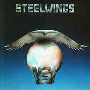 Steelwings cover image