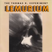 Lemurium cover image