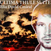Ultima thule suite cover image