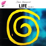 Life (to be) cover image