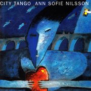 City tango cover image