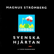 Svenska hjärtan cover image