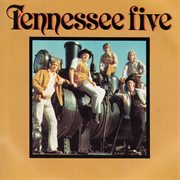 Tennessee five cover image