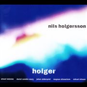 Nils holgersson cover image