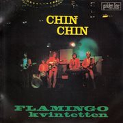 Chin chin cover image