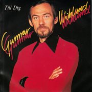 Till dig cover image