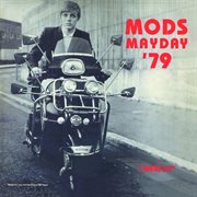 Mods mayday '79 cover image