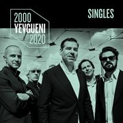 2000-2020: singles cover image