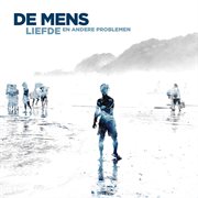 Liefde En Andere Problemen