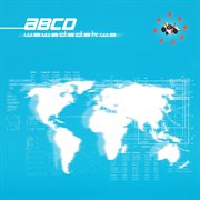 Abcd cover image