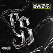 Ciemna strefa mixtape (feat. bonus rpk, arczi $zajka, bonzo, żaku pps, czerwin twm, wowo) cover image