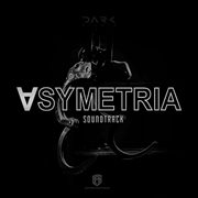 Asymetria (Soundtrack) cover image