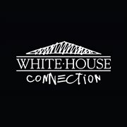 White House Connection cover image