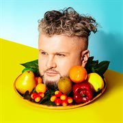 Wysublimowana Klientela cover image