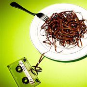 Aperitif Ep cover image