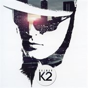 K2 cover image