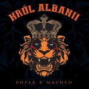Król Albanii cover image
