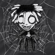 Wraff : EP cover image