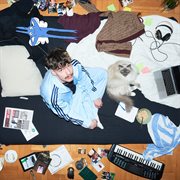 A Happy End Után Is Van Másnap cover image