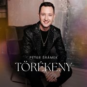 Törékeny cover image