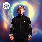 Edm Trip cover image