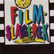 Filmslágerek magyarul i cover image