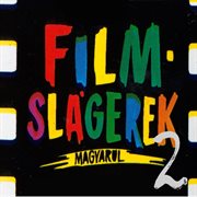 Filmslágerek magyarul ii cover image