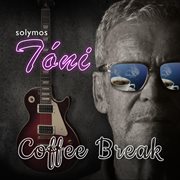 Coffee Break cover image
