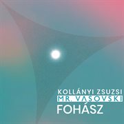 Fohász cover image