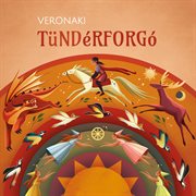 Tündérforgó cover image