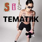 SISTEMATIIK cover image