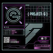 Project G cover image