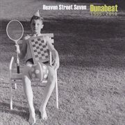 Dunabeat 1995-2010 : 2010 cover image
