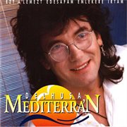 Mediterrán cover image