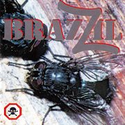 Brazzil cover image