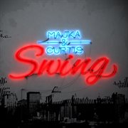 Swing cover image